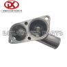 Buy cheap ISUZU Thermostat Housing WW30041 8973727690 8-97329914-0 For ISUZU 700P 4HE1 from wholesalers