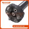 Buy cheap 26107557145 For BMW E60 Rear Half Shaft New Steel Front Half Shaft from wholesalers