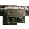 Buy cheap Watermaker Seawater Water Desalination Unit Boat Desalinator Desalination Plant for Boat Sale Salt Water from wholesalers