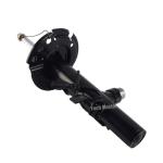 Pneumatic Suspension For Lincoln MKC Front Car Air Suspension Shock 5LMKC-3601