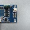 Buy cheap 23.8 inchs 4K Sunlight Readable LCD Screen from wholesalers