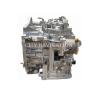 Buy cheap 65*55*50 CVT-7 Transmission Top Choice for Nissan Altima 2007-2014 RE0F10A JF011E 2WD from wholesalers