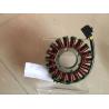 Buy cheap Stator Honda Ignition Coil , Cbr1000 Rr 2004-2007 Motorbike Ignition Coil 31100-Mel-305 from wholesalers