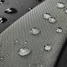 Buy cheap High Capacity Waterproof Mens Sling Bag Sports Crossbody Bag Wear Resistance from wholesalers