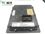351-8758-02 Excavator Computer Board Emcp 4.2 3516c 355-1176 Emcp 4.3 450-9606