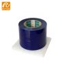 Buy cheap No Residue Medical Barrier Film Roll Disposable With Sticky / Non Sticky Edge universal barrier film from wholesalers