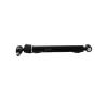 Buy cheap A0004664592 Heavy Truck Steering Power Cylinder Tie Rod For Mercedes from wholesalers