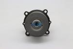 04299142 EC210 Excavator Engine Parts Water Pump 21404502 Water Pump VOE21347955