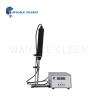 Buy cheap Nanoparticle And Dispersion 35KHz Ultrasonic Sonicator 800W For Laboratory from wholesalers