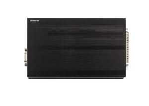 Wholesale Read Erase All Fault Codes Read Ecu Information Auto Diagnostic Tool from china suppliers