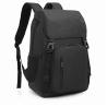 Buy cheap Lightweight Large Insulated Backpack Cooler Bag 17.7L X 12.2W X 7.1H Eco Friendly from wholesalers