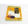 Buy cheap Gravure Printing PET k Flat Pouch Bag for 500g Coffee Packaging from wholesalers