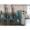Buy cheap Desiccant Molecular Dehumidifying Hopper Dryer PLA PBT TPU Plastic Drying Machine from wholesalers