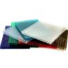 Buy cheap HOT Sale Venlo Type Hollow Glass PC Sheet Commercial Greenhouse for Sale SUNSGH Greenhouse from wholesalers
