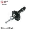 Buy cheap ZPY Auto Parts Suspension Shock Absorber for VW 191413031A SHS03JDF01 1H0413031A GT203AP13G 191413031Q A112905010BA from wholesalers