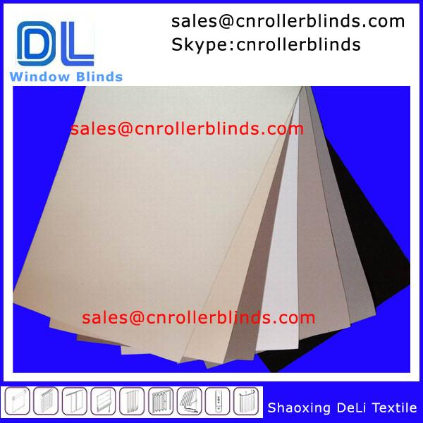 Buy cheap The advantages of Roller Blinds from wholesalers