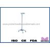Buy cheap Alloy Handicapped Support Sticks from wholesalers