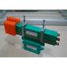 Buy cheap PVC Gantry Crane Components Insulated Enclosed Conductor Rail Conductor Bus Bar from wholesalers