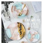 Buy cheap 13 Auratic Fine China Dinnerware Set from wholesalers