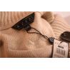 Buy cheap Ladies casual sweaters from wholesalers