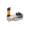 Buy cheap For camera motor Slider Stepper Motor 8mm 3.3v mini lead screw motor VSM08102 from wholesalers