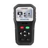 Buy cheap KONNWEI KW818 Auto scanner for all cars from wholesalers