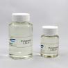 Buy cheap 42751-79-1 Liquid Cationic Polyamine Flocculant Waste Water Treatment Organic Flocculant from wholesalers