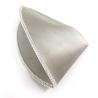 Buy cheap Trapezoid Fine Mesh Coffee Filter from wholesalers