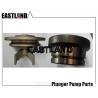 Buy cheap Novatech 5FOV1 Plunger Pump Fludi End Valve Seat from wholesalers