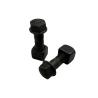 Buy cheap Excavator Undercarriage Bolts 2m5657 from wholesalers