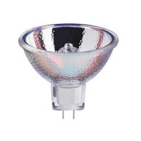 Buy cheap High Efficiency Halogen Reflector EFP 12V 100W MR16 3400 GZ6.35 Replacing Light product