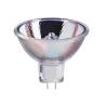 Buy cheap High Efficiency Halogen Reflector EFP 12V 100W MR16 3400 GZ6.35 Replacing Light Bulb from wholesalers