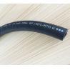Buy cheap medical 100m length OD25mm Dry Ice Hose / 1/2 Inch Id Sandblasting Hose from wholesalers