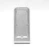 Buy cheap Precision High Pressure Aluminum Die Casting Parts Factory from wholesalers