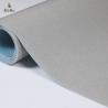 Buy cheap Waterproof Marble Heterogeneous PVC Flooring UV Coating Relle Flooring from wholesalers