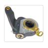 Buy cheap Haldex 79216 heavy truck automatic brake adjuster from wholesalers
