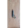 Buy cheap 4D32ZT31-22000 Fuel injector for wheel forklift from wholesalers