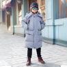Buy cheap Bilemi Handsome Boy Duck Down Warm Coat Winter Jacket Fashion Kids Parka for Teenagers from wholesalers