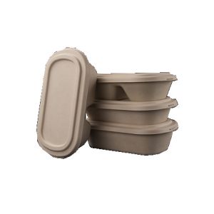 Buy cheap Fast Speed Molding Tableware Making Machine , Paper Plate Manufacturing Machine from wholesalers