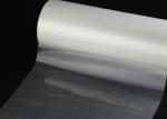 900mm BOPP Thermal Lamination Film Glossy / Matt Suitable For Lamination