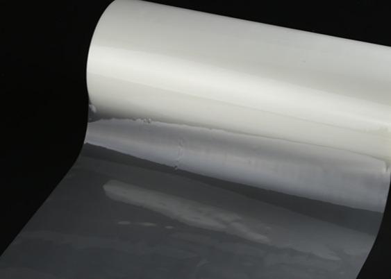 BOPP Thermal Lamination Film Bubble-Free High-Gloss/Textured Finish for