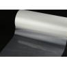 Buy cheap BOPP Thermal Laminating Film Rolls 18mic For Book Covers Hot Stamping from wholesalers