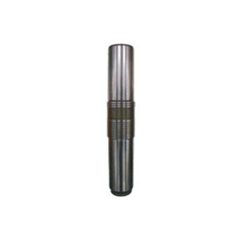 Buy cheap Finished MB1600 Atlas Copco Hydraulic Breaker Piston Anti Corrosive from wholesalers