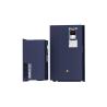 Buy cheap VEIKONG VFD530 Simplify Motor Control with PMSM Inverter Technology from wholesalers