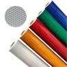 Buy cheap High Intensity Self Adhesive Road Sign Reflective Sheeting Vinyl Film For Night Outdoor Safety from wholesalers
