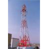 Buy cheap Roof top tower from wholesalers