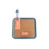 Buy cheap Waterproof Non Toxic 100MΩ Medical Device Heaters from wholesalers