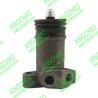 Buy cheap 3537812M91 Massey Ferguson Tractor Parts Brake Pump Agricuatural Machinery Parts from wholesalers