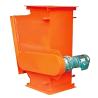 Buy cheap Industrial Stainless Steel Pipeline Magnetic Iron Remover With Magnetic Strength from wholesalers