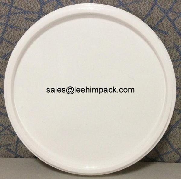 Buy cheap Disposable yogurt cup from wholesalers